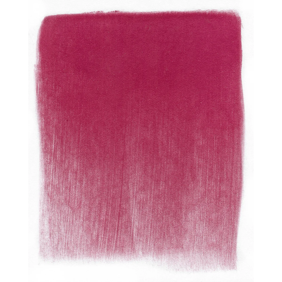 PanPastel - Artist Pastels - Individual Colours - Image 34