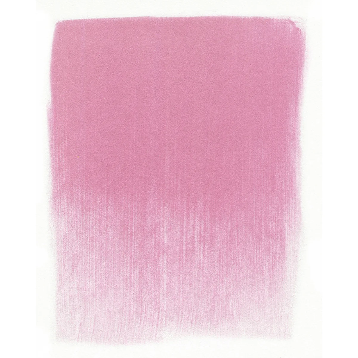 PanPastel - Artist Pastels - Individual Colours - Image 35