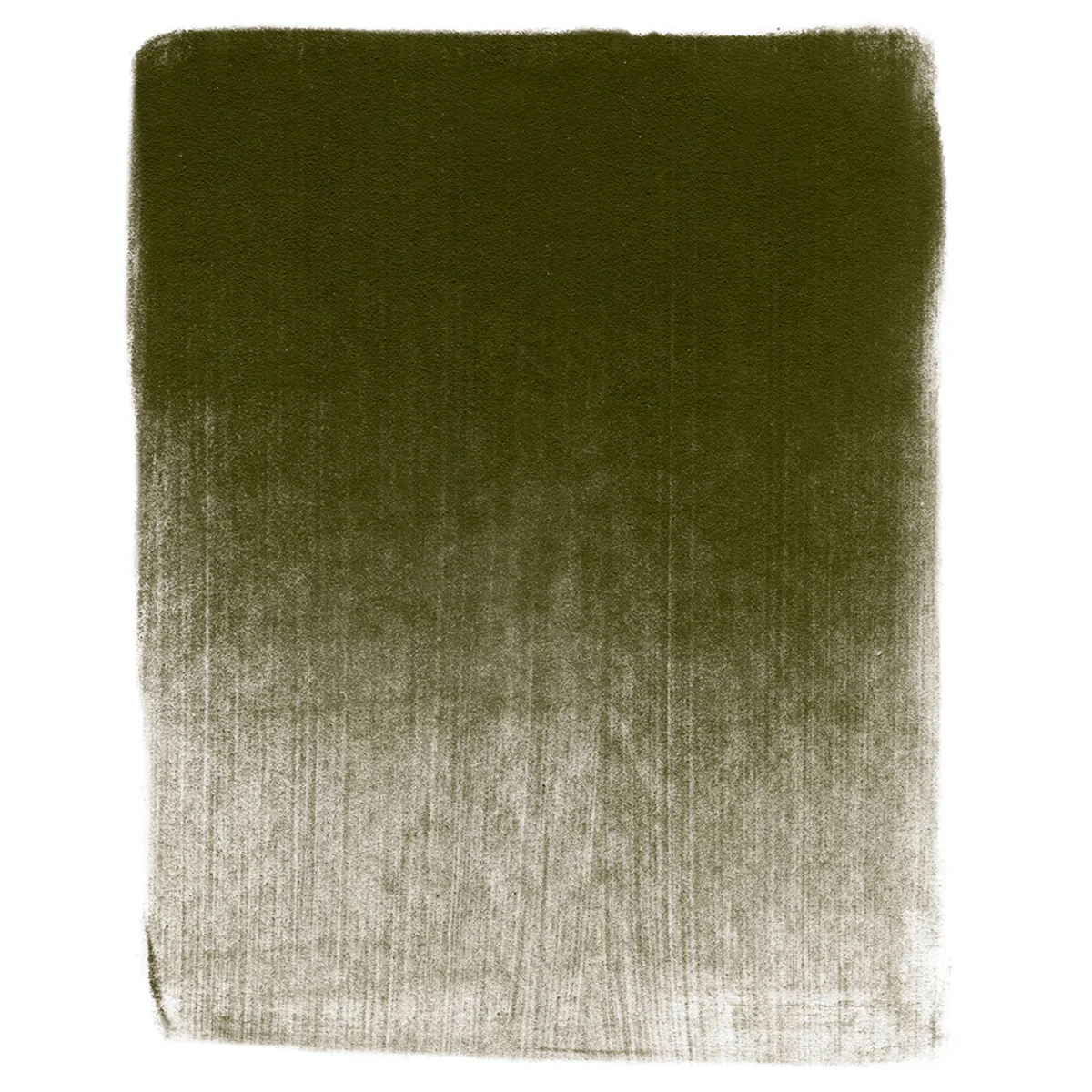 PanPastel - Artist Pastels - Individual Colours - Image 4