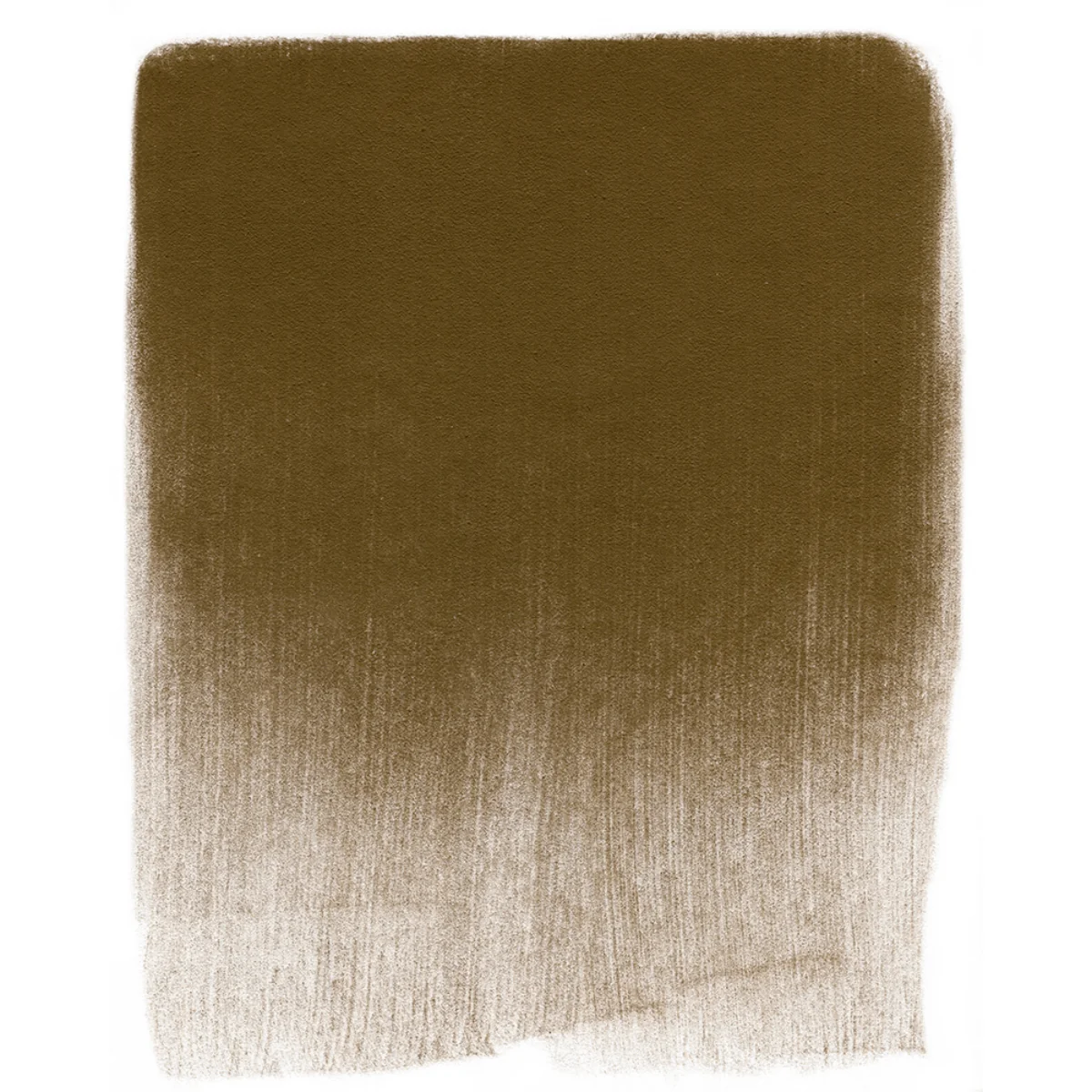 PanPastel - Artist Pastels - Individual Colours - Image 43