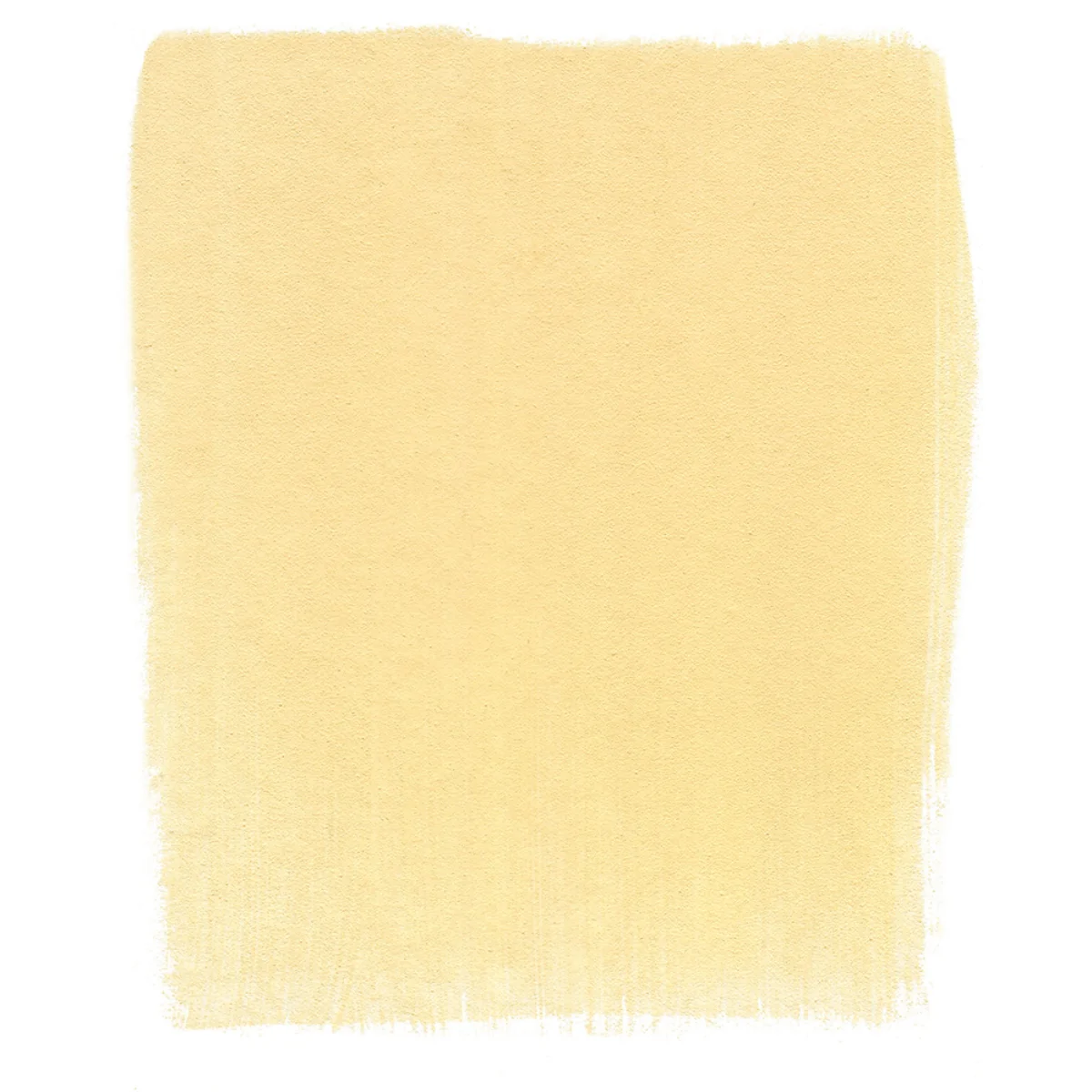 PanPastel - Artist Pastels - Individual Colours - Image 47