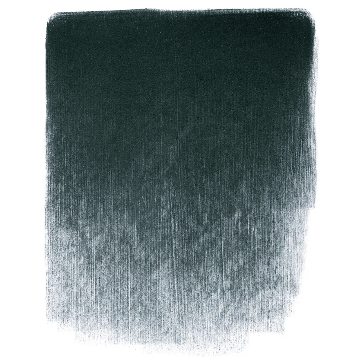 PanPastel - Artist Pastels - Individual Colours - Image 48