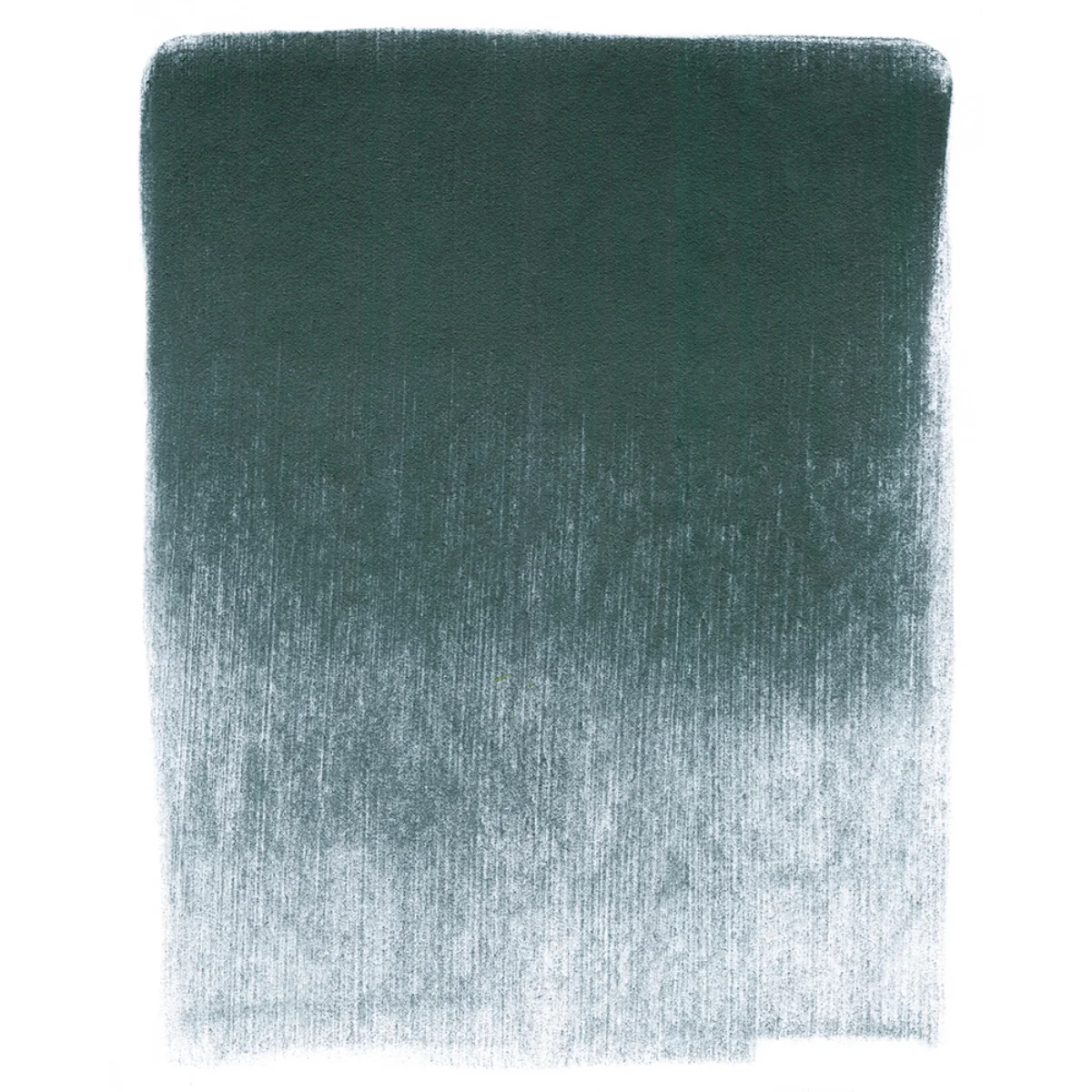 PanPastel - Artist Pastels - Individual Colours - Image 49