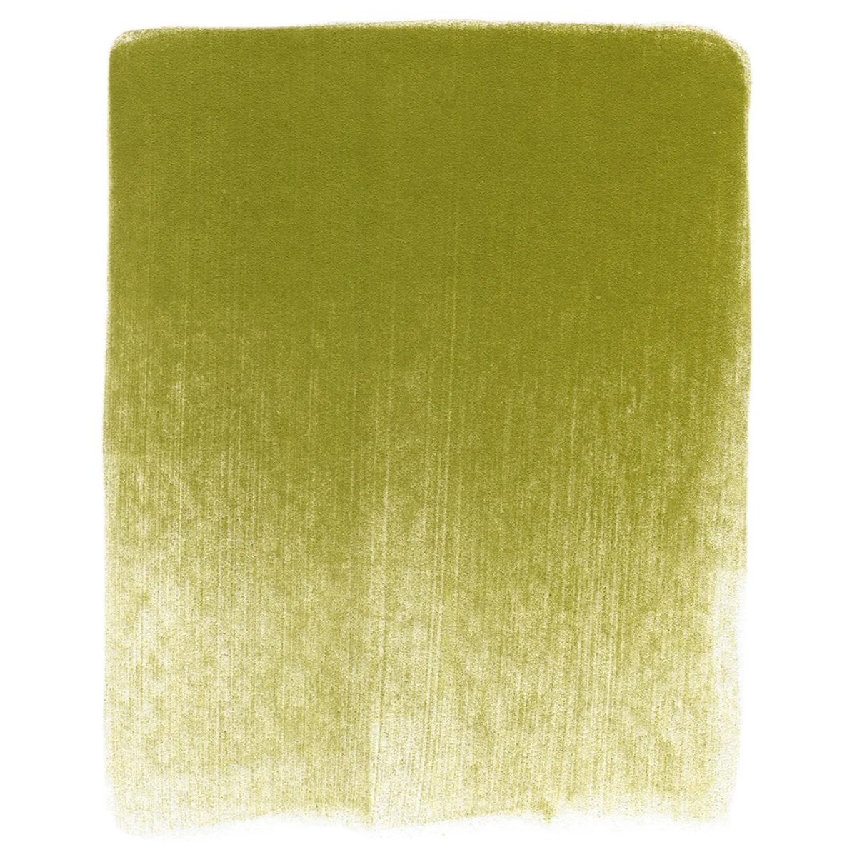 PanPastel - Artist Pastels - Individual Colours - Image 5