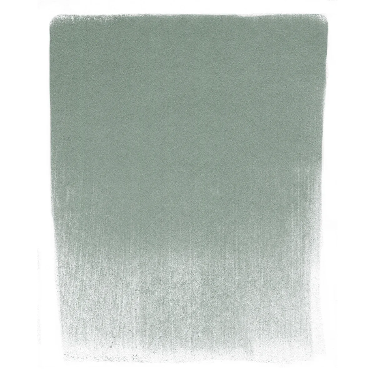 PanPastel - Artist Pastels - Individual Colours - Image 50