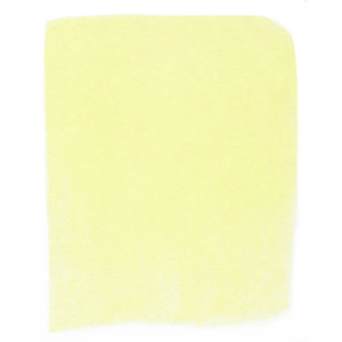 PanPastel - Artist Pastels - Individual Colours - Image 7