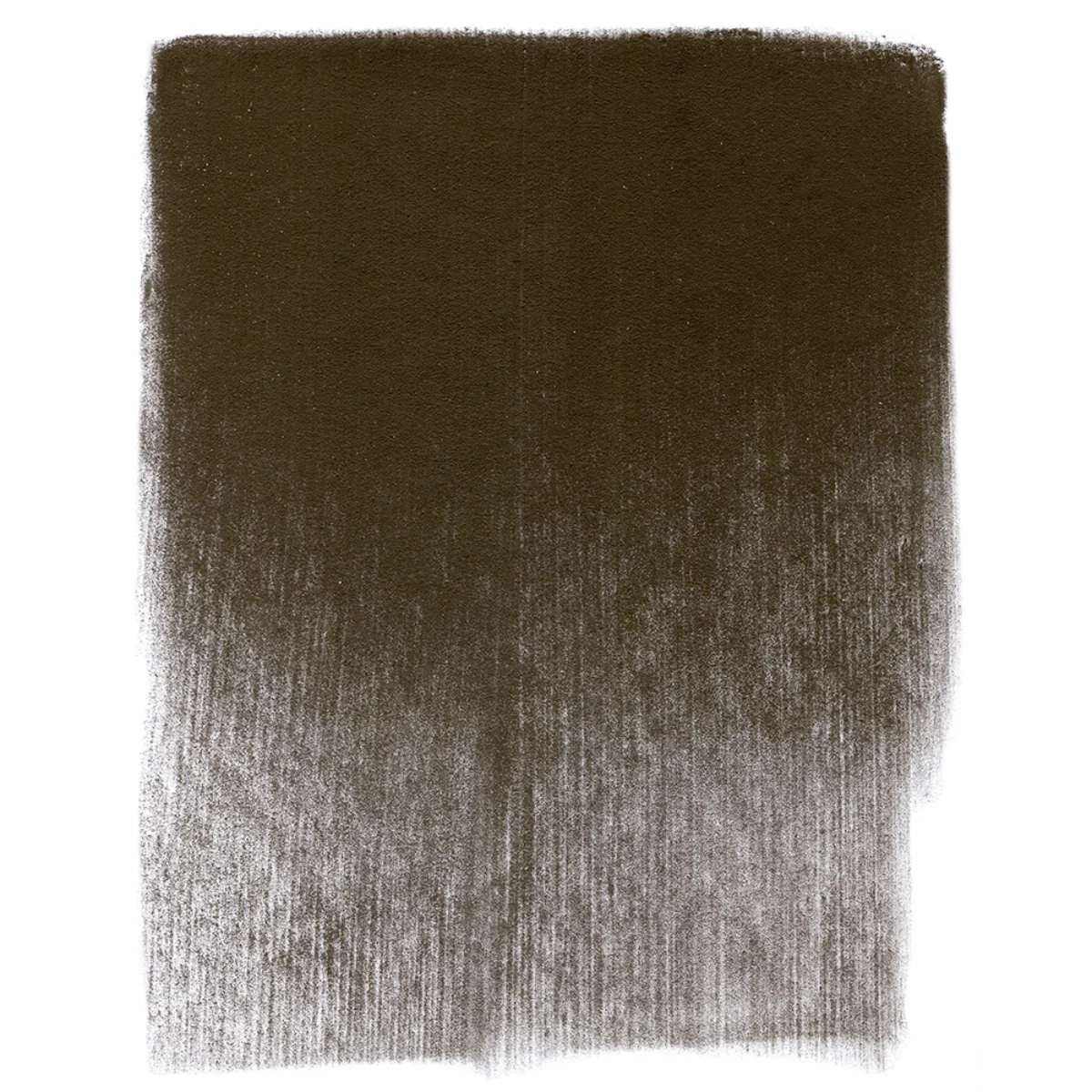 PanPastel - Artist Pastels - Individual Colours - Image 8