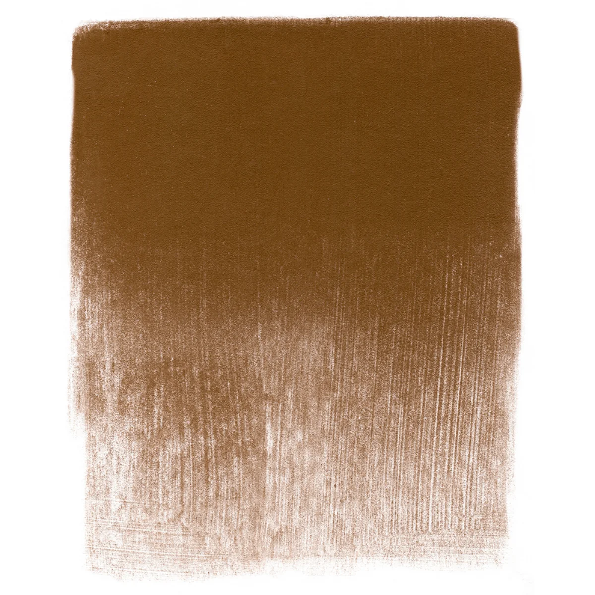 PanPastel - Artist Pastels - Individual Colours - Image 9