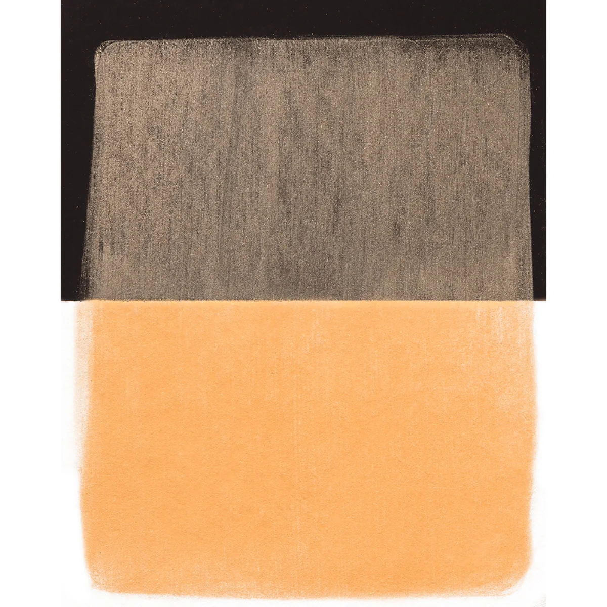 PanPastel - Artist Pastels - Individual Pearlescent & Metallic Colours - Image 10