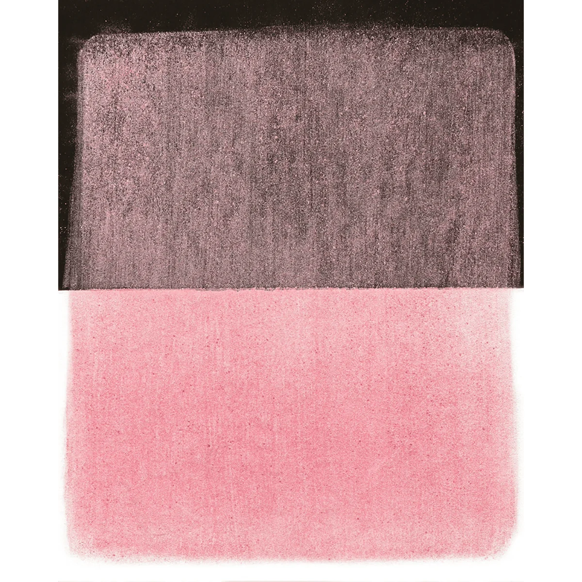 PanPastel - Artist Pastels - Individual Pearlescent & Metallic Colours - Image 11