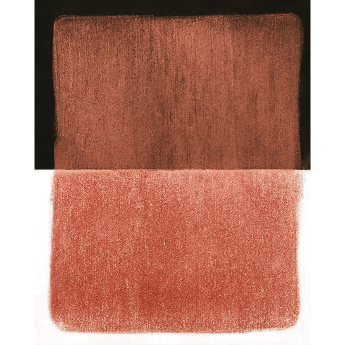 PanPastel - Artist Pastels - Individual Pearlescent & Metallic Colours - Image 3