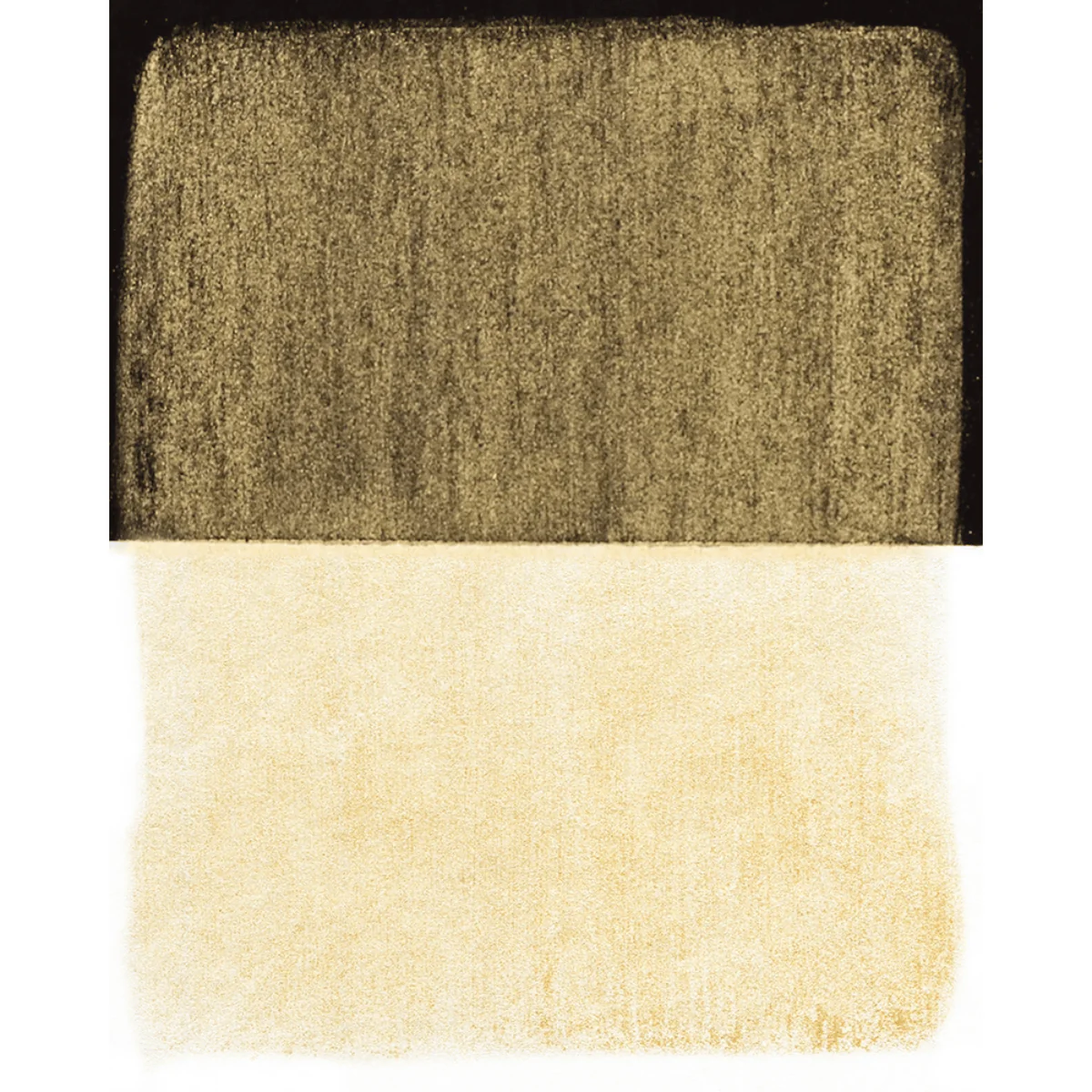 PanPastel - Artist Pastels - Individual Pearlescent & Metallic Colours - Image 4
