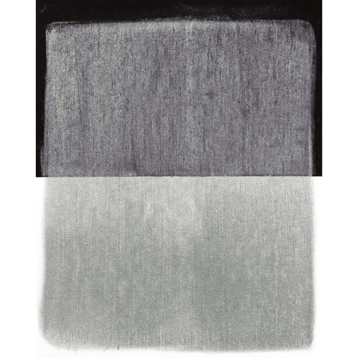 PanPastel - Artist Pastels - Individual Pearlescent & Metallic Colours - Image 5