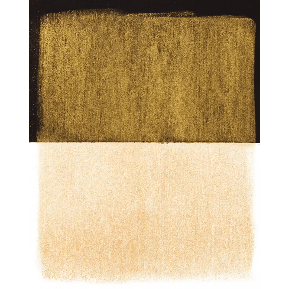 PanPastel - Artist Pastels - Individual Pearlescent & Metallic Colours - Image 6