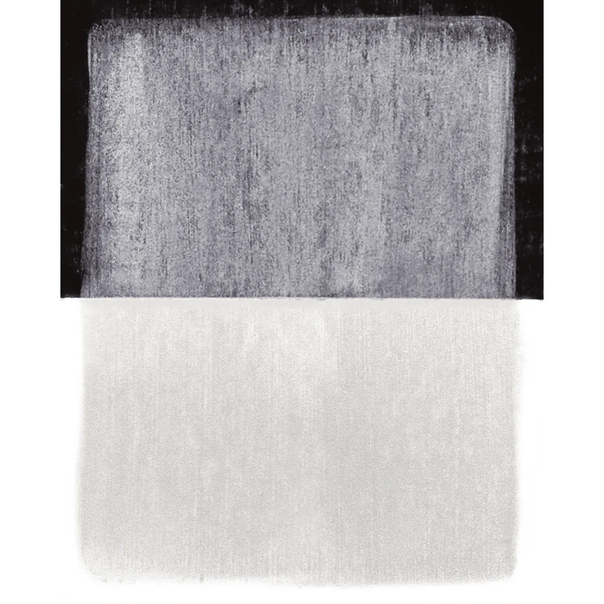 PanPastel - Artist Pastels - Individual Pearlescent & Metallic Colours - Image 7