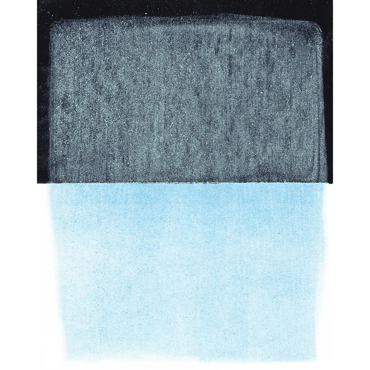 PanPastel - Artist Pastels - Individual Pearlescent & Metallic Colours - Image 8