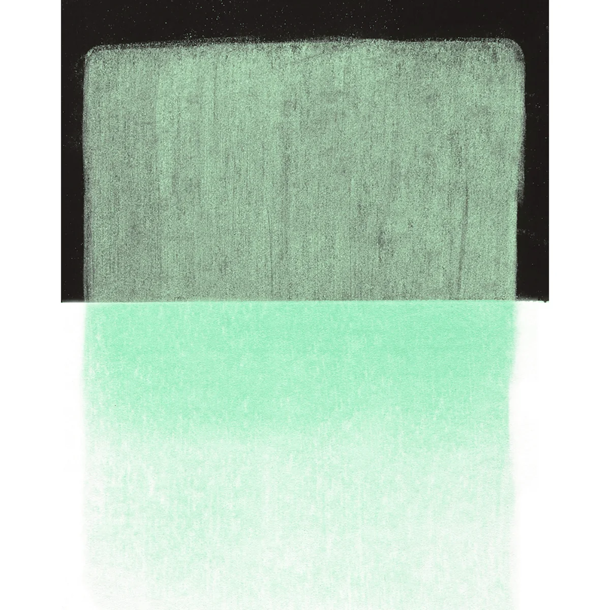 PanPastel - Artist Pastels - Individual Pearlescent & Metallic Colours - Image 9
