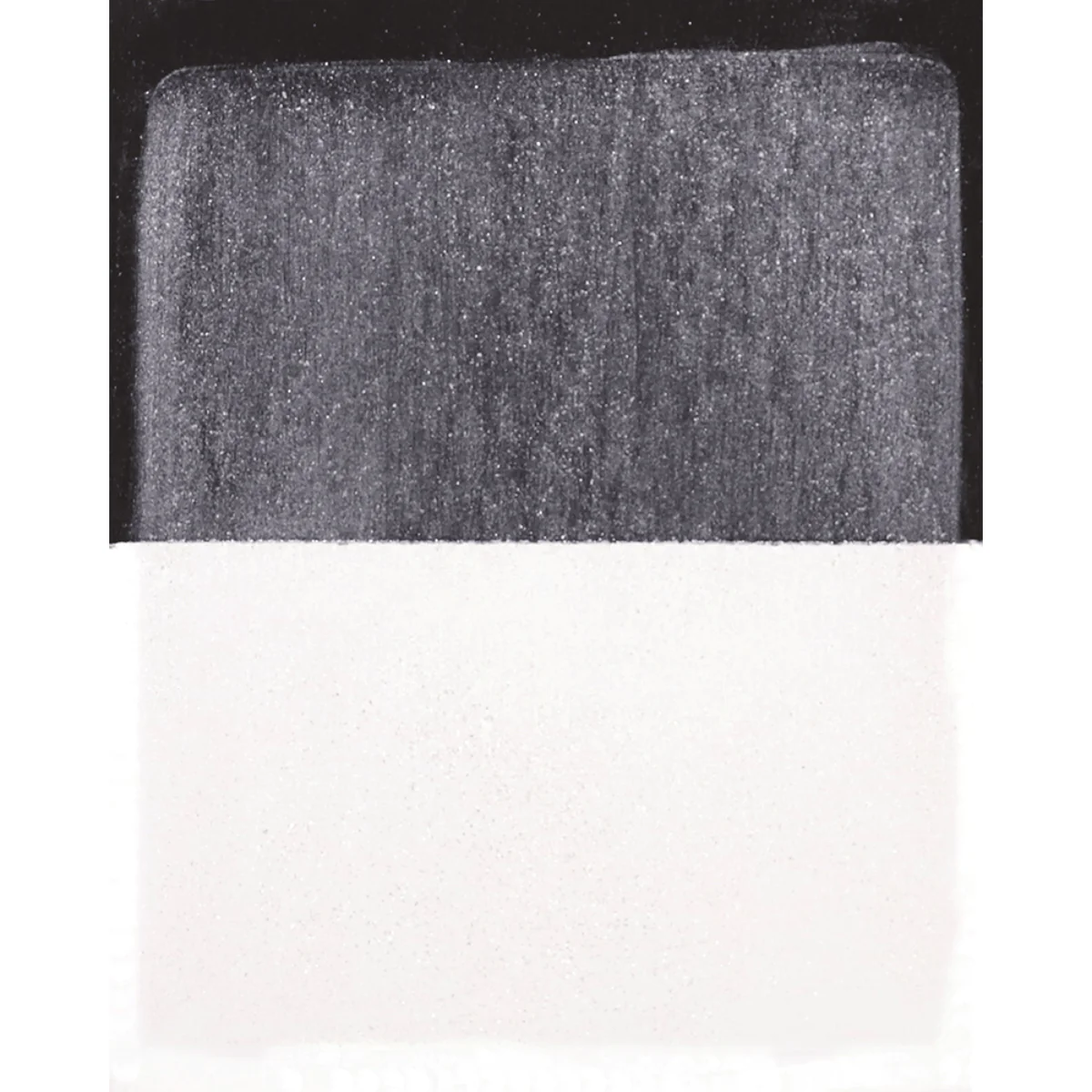 PanPastel - Artist Pastels - Pearl Mediums - Individual Pans - Image 3