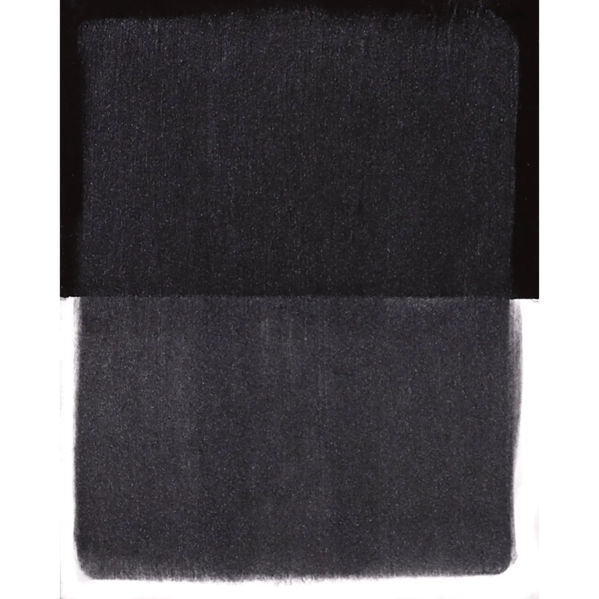 PanPastel - Artist Pastels - Pearl Mediums - Individual Pans - Image 4