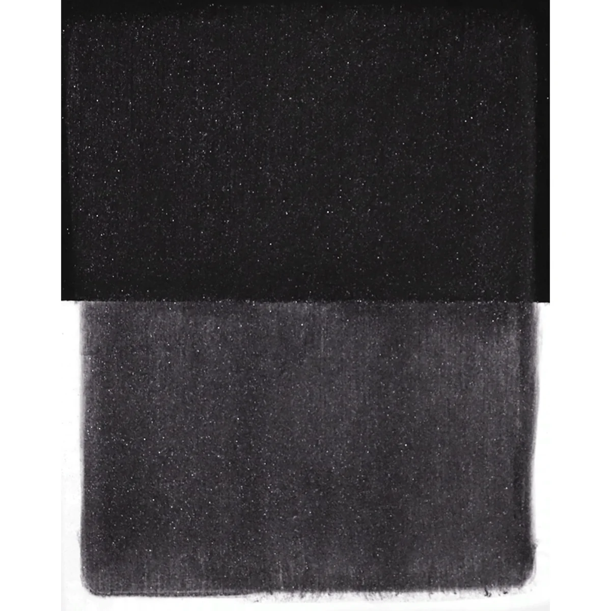 PanPastel - Artist Pastels - Pearl Mediums - Individual Pans - Image 5