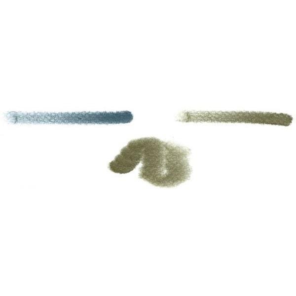 PanPastel - Sofft - Applicator & 4 Replaceable Heads - Image 3