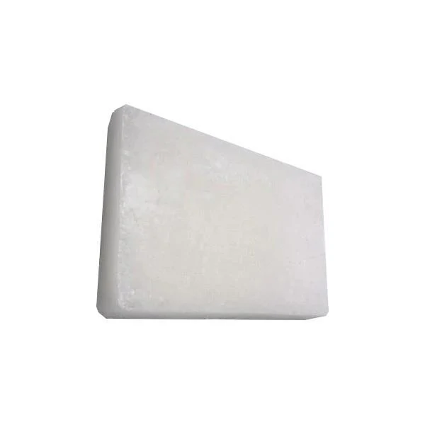 Paraffin Wax - 10lb Slab