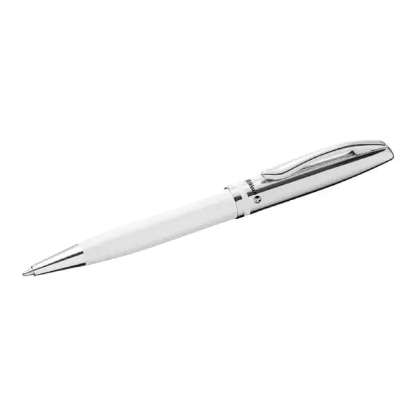 Pelikan - Jazz - Metal Ballpoint Pen
