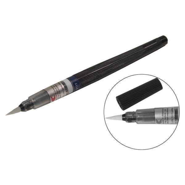 Pentel - Arts Colour Brush - Black - Image 2