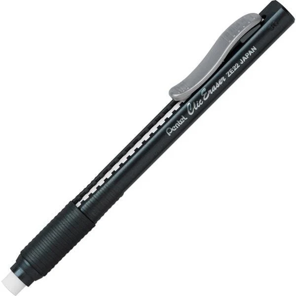 Pentel - Clic Eraser