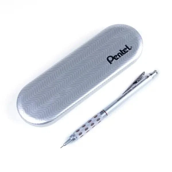 Pentel - GraphGear 1000 - Mechanical Pencils