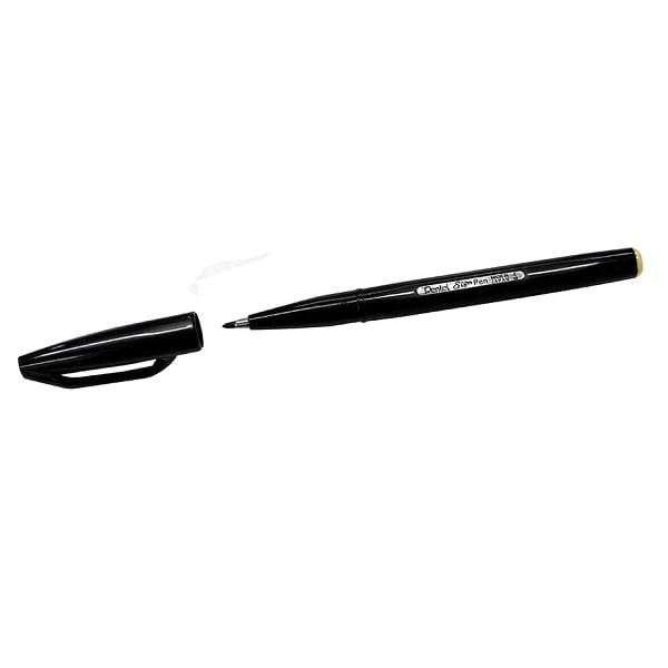 Pentel - Sign Pens - The Original!