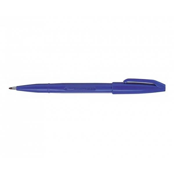 Pentel - Sign Pens - The Original! - Image 2