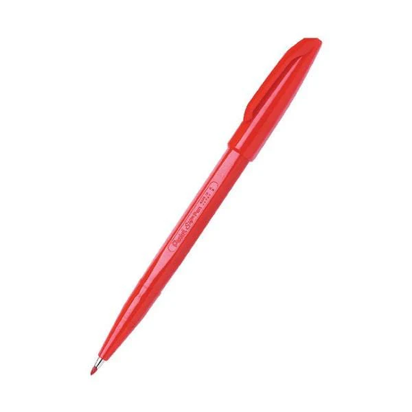 Pentel - Sign Pens - The Original! - Image 3