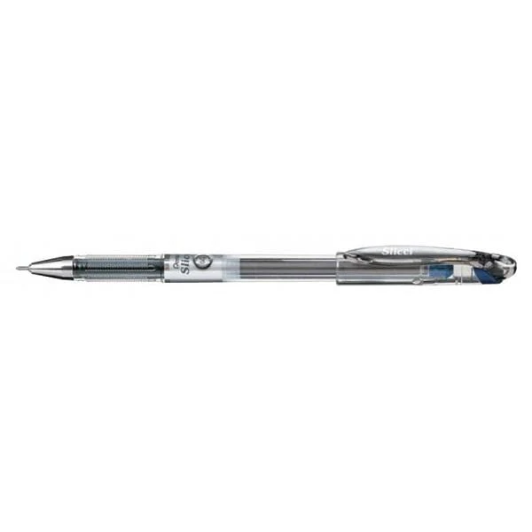 Pentel - Slicci - 0.4mm Gel Pens - Image 10