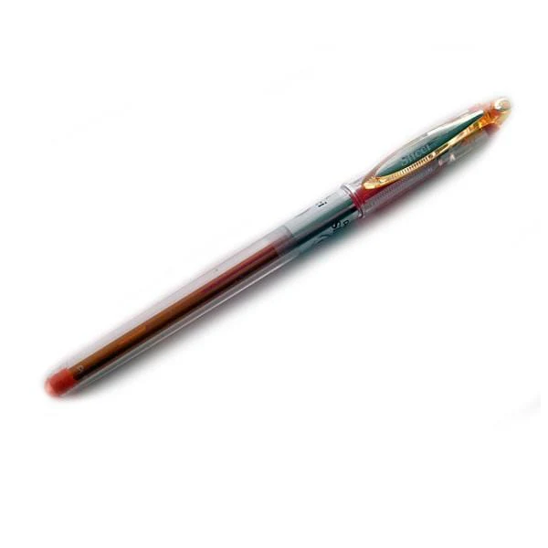 Pentel - Slicci - 0.4mm Gel Pens - Image 5