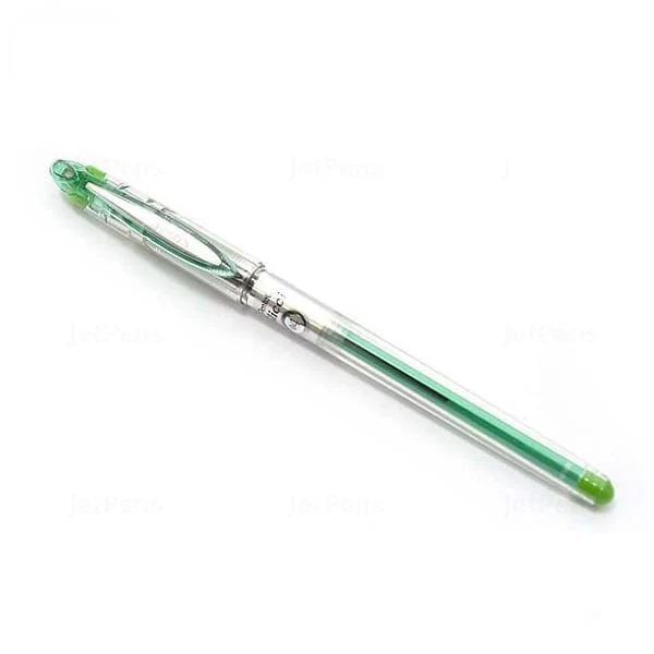 Pentel - Slicci - 0.4mm Gel Pens - Image 9