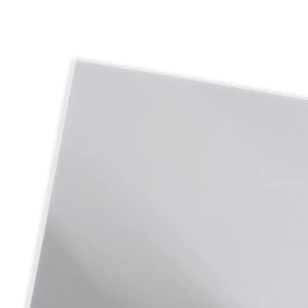 Peterboro - Mat Board - Double Thick - 16x20"