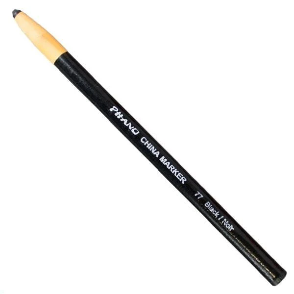 Phano - China Markers - Individual Colours - Image 5
