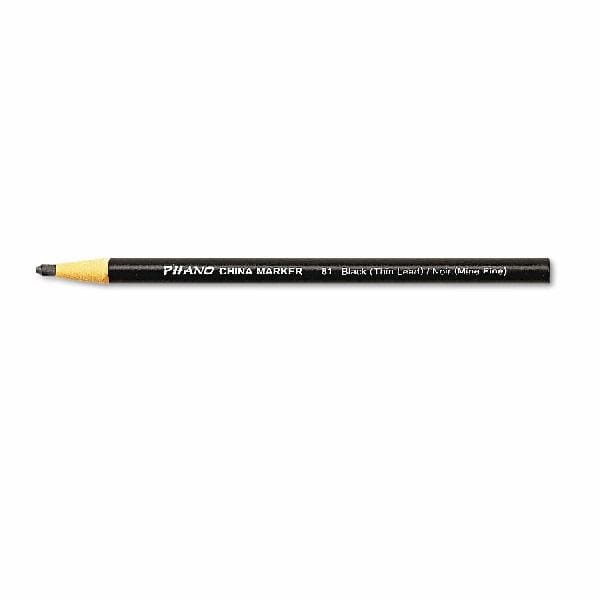 Phano - China Markers - Individual Colours - Image 9