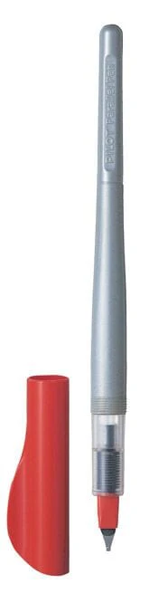 Pilot - Parallel Pens - Image 2