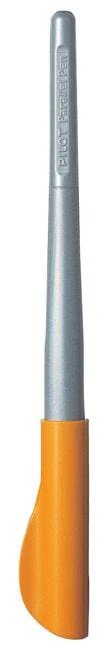 Pilot - Parallel Pens - Image 3