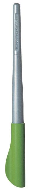 Pilot - Parallel Pens - Image 4