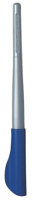 Pilot - Parallel Pens - Image 5