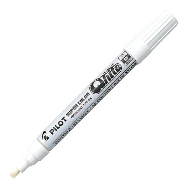 Pilot - Super Colour Markers - Image 6