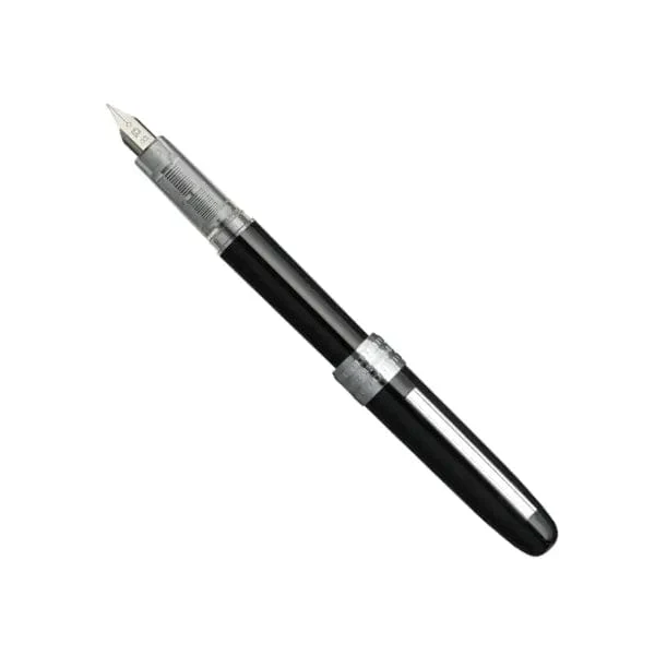 Platinum - Plaisir Fountain Pens
