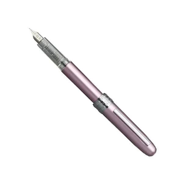 Platinum - Plaisir Fountain Pens - Image 3