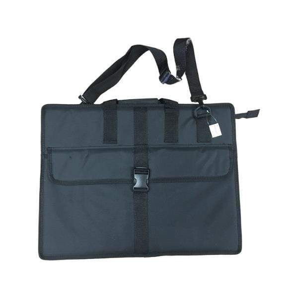 Selectum - Portfolio Case - 17x22"