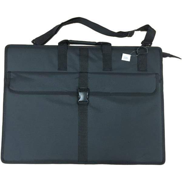 Selectum - Portfolio Case - 20x27"