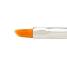 Princeton - Select Petite - Series 3750M - Synthetic Detailer Brushes - Image 2