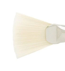 Princeton - Select Petite - Series 3750M - Synthetic Detailer Brushes - Image 3